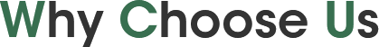 優(yōu)勢(shì)